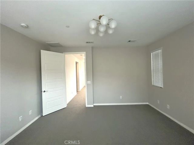 4170 Powell, Corona, CA 92883