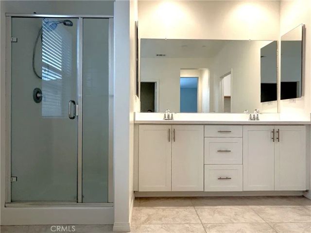 4170 Powell, Corona, CA 92883