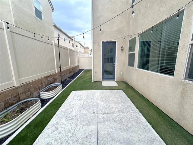 4170 Powell, Corona, CA 92883