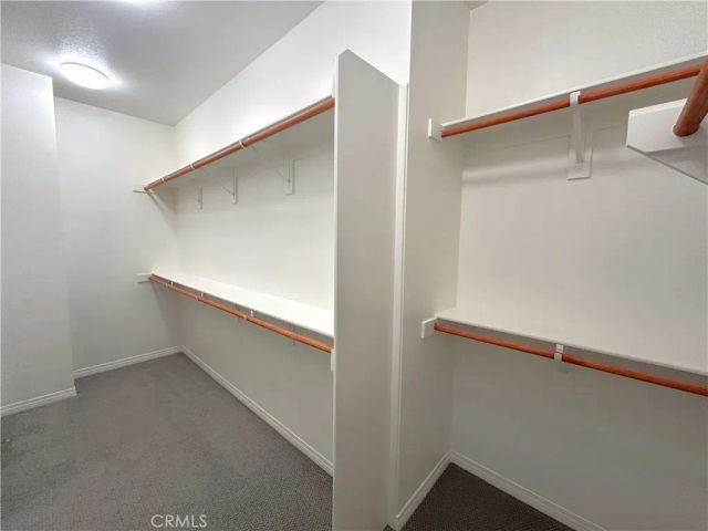 4170 Powell, Corona, CA 92883