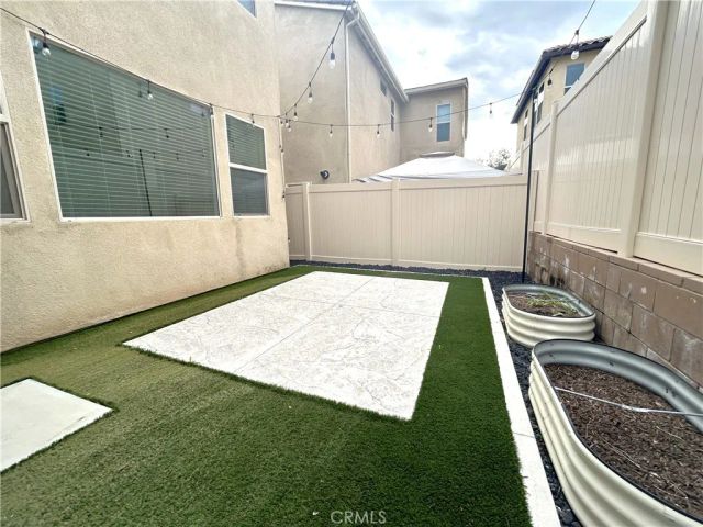 4170 Powell, Corona, CA 92883