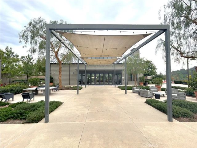 4170 Powell, Corona, CA 92883