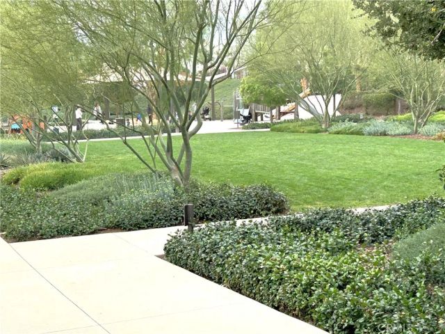 4170 Powell, Corona, CA 92883