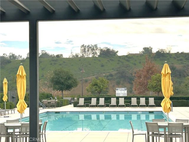 4170 Powell, Corona, CA 92883