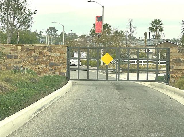 4170 Powell, Corona, CA 92883