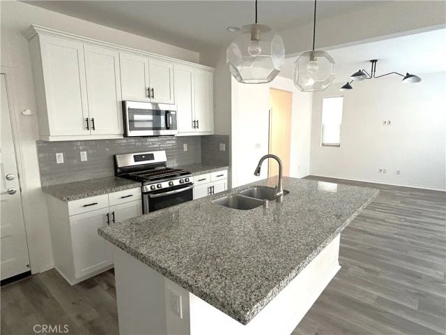 4170 Powell, Corona, CA 92883