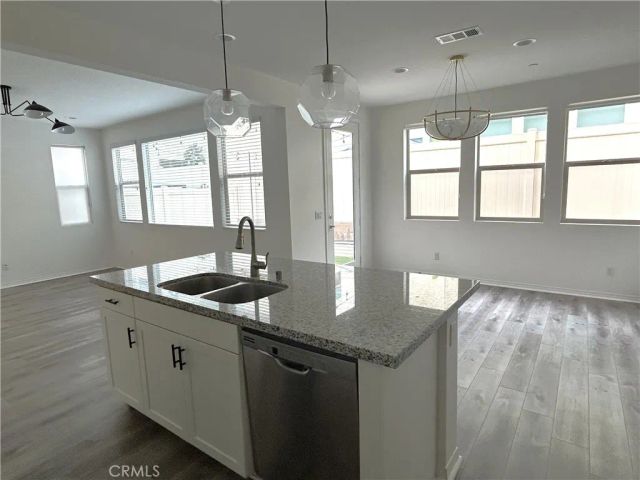 4170 Powell, Corona, CA 92883