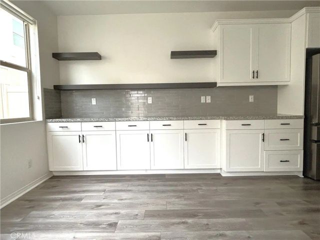 4170 Powell, Corona, CA 92883