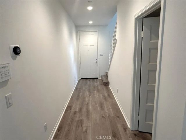 4170 Powell, Corona, CA 92883