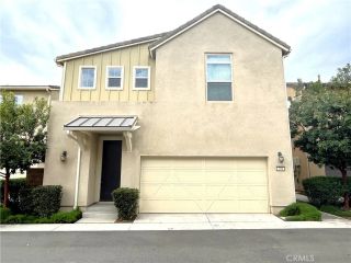 4170 Powell, Corona, CA 92883