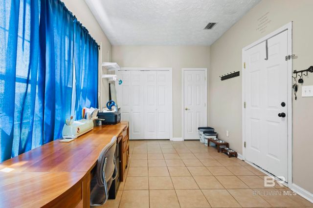3820 Emerille Drive, Foley, AL 36535
