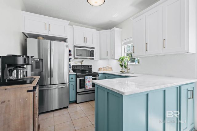 3820 Emerille Drive, Foley, AL 36535