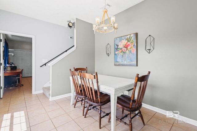 3820 Emerille Drive, Foley, AL 36535