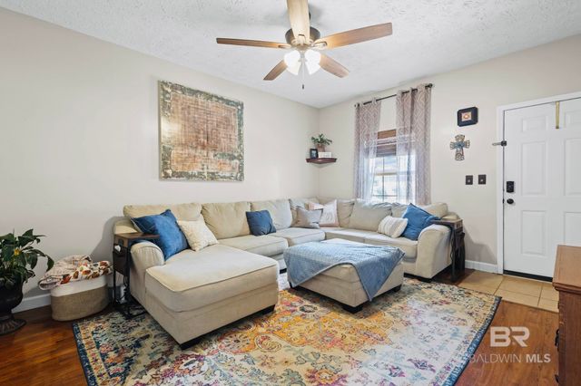 3820 Emerille Drive, Foley, AL 36535