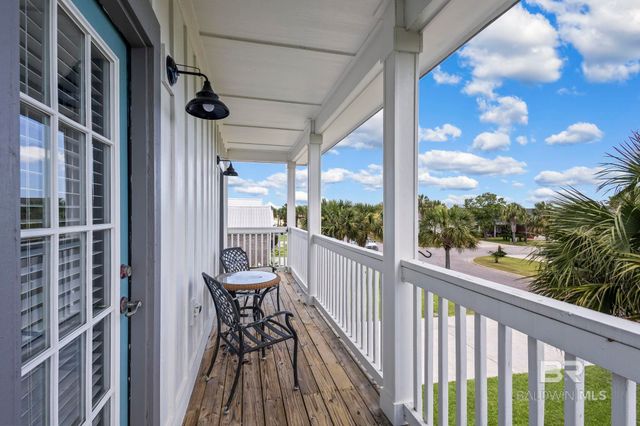 3820 Emerille Drive, Foley, AL 36535