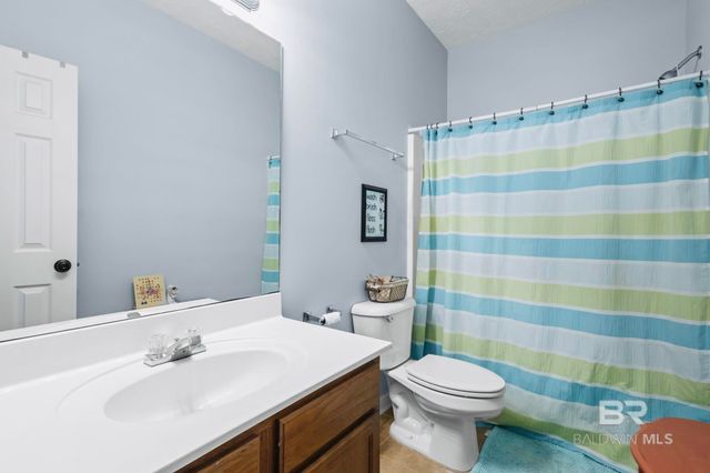 3820 Emerille Drive, Foley, AL 36535