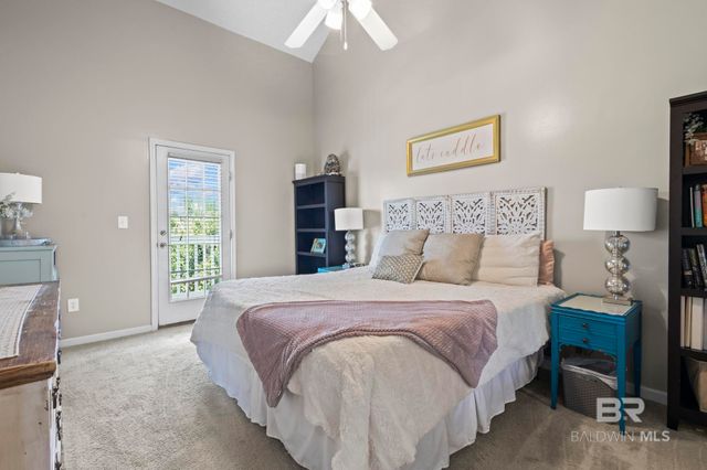 3820 Emerille Drive, Foley, AL 36535