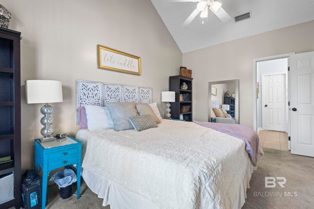 3820 Emerille Drive, Foley, AL 36535