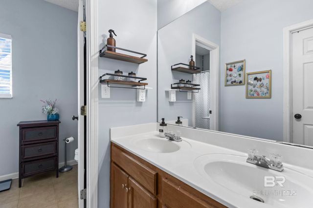 3820 Emerille Drive, Foley, AL 36535