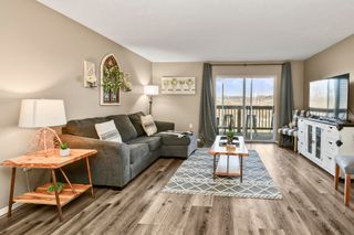 2952 Vineyards Parkway 3, Branson, MO 65616