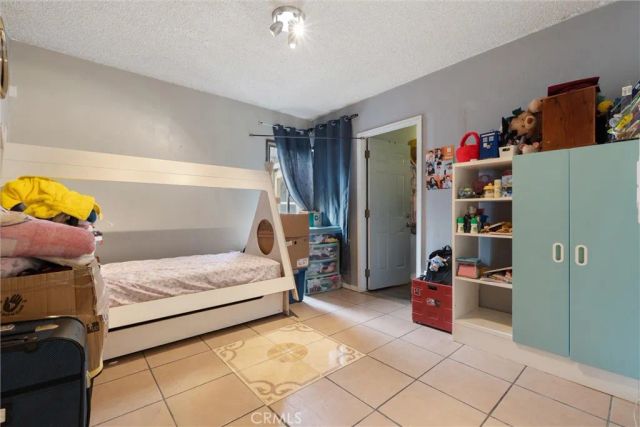 511 S Pannes, Compton, CA 90221