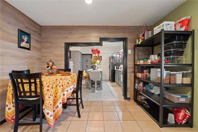 511 S Pannes, Compton, CA 90221