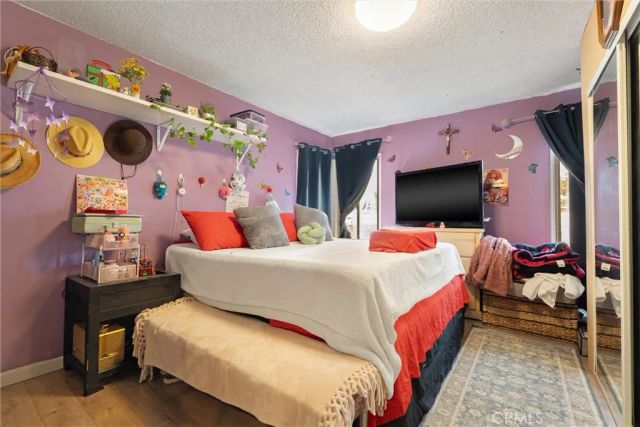 511 S Pannes, Compton, CA 90221