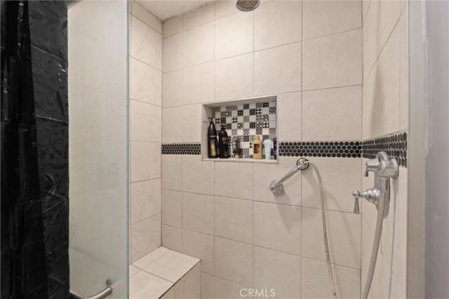 511 S Pannes, Compton, CA 90221