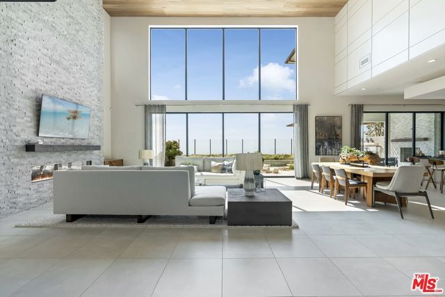 20378 W Marlow Lane, Porter Ranch (los Angeles), CA 91326