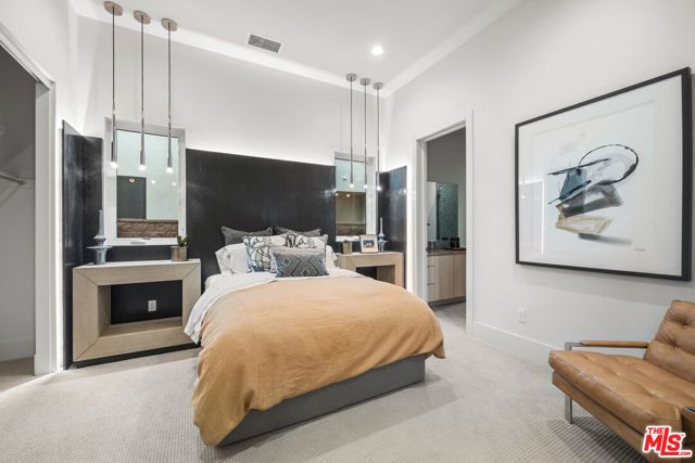 20378 W Marlow Lane, Porter Ranch (los Angeles), CA 91326