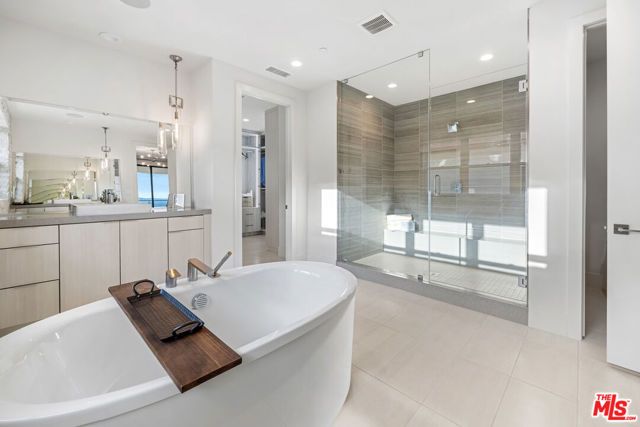 20378 W Marlow Lane, Porter Ranch (los Angeles), CA 91326