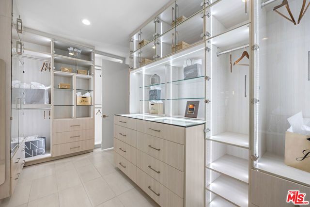 20378 W Marlow Lane, Porter Ranch (los Angeles), CA 91326