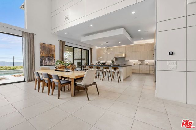 20378 W Marlow Lane, Porter Ranch (los Angeles), CA 91326