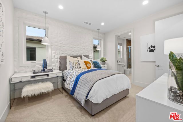 20378 W Marlow Lane, Porter Ranch (los Angeles), CA 91326