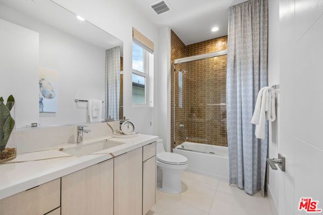 20378 W Marlow Lane, Porter Ranch (los Angeles), CA 91326