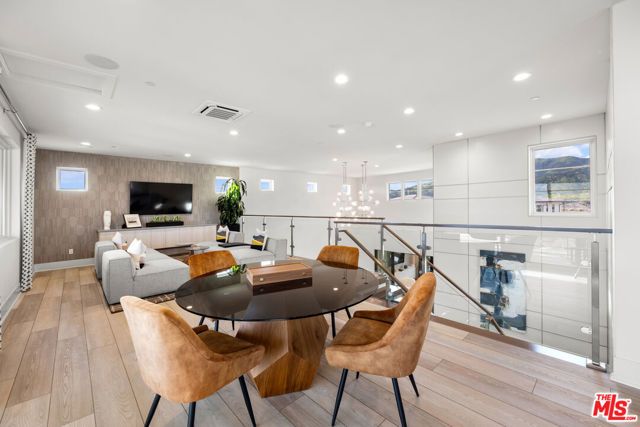 20378 W Marlow Lane, Porter Ranch (los Angeles), CA 91326