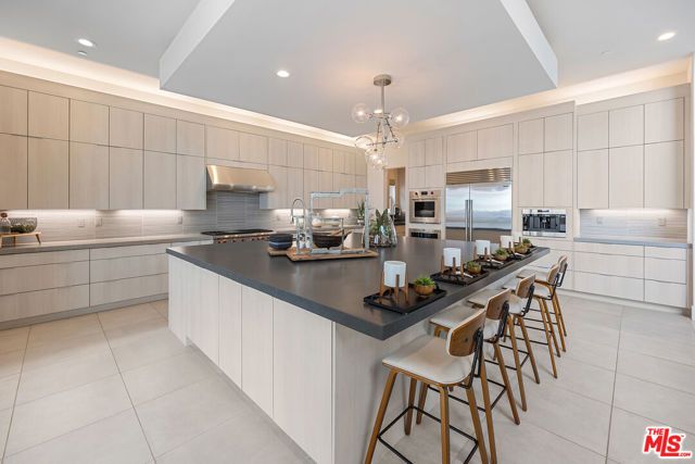 20378 W Marlow Lane, Porter Ranch (los Angeles), CA 91326