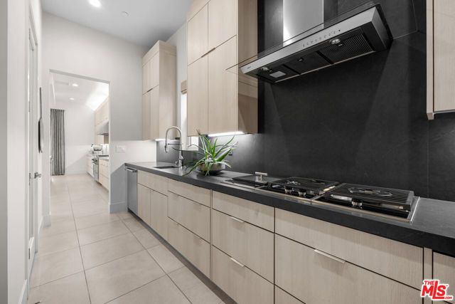 20378 W Marlow Lane, Porter Ranch (los Angeles), CA 91326