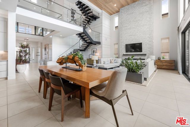 20378 W Marlow Lane, Porter Ranch (los Angeles), CA 91326