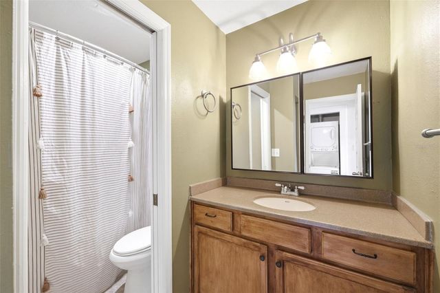 7807 HARDWICK DRIVE 126, New Port Richey, FL 34653