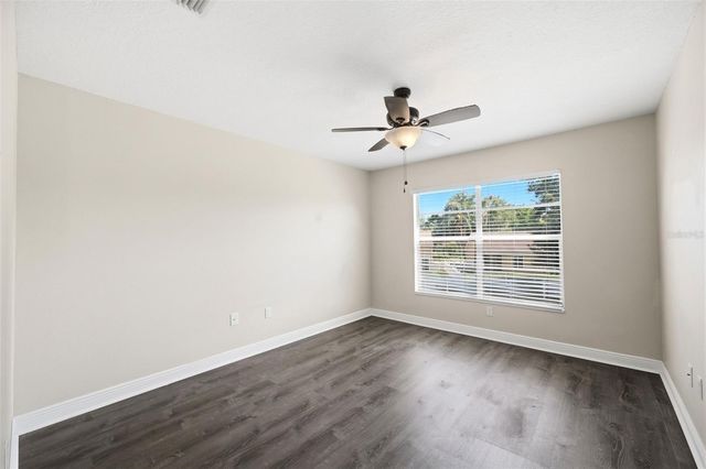 7807 HARDWICK DRIVE 126, New Port Richey, FL 34653