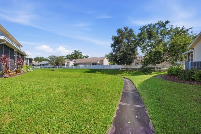 7807 HARDWICK DRIVE 126, New Port Richey, FL 34653