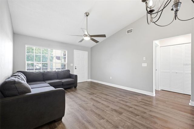 7807 HARDWICK DRIVE 126, New Port Richey, FL 34653