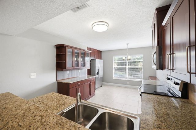 7807 HARDWICK DRIVE 126, New Port Richey, FL 34653