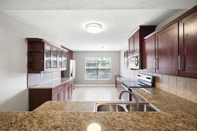 7807 HARDWICK DRIVE 126, New Port Richey, FL 34653