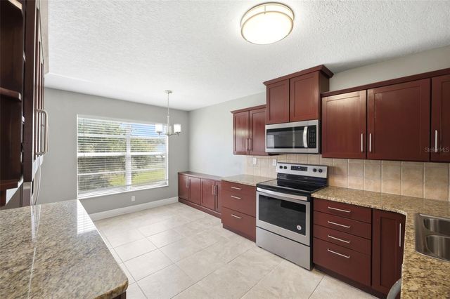 7807 HARDWICK DRIVE 126, New Port Richey, FL 34653