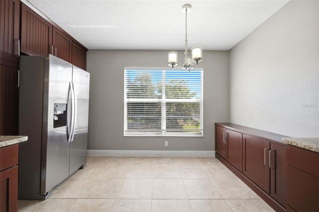 7807 HARDWICK DRIVE 126, New Port Richey, FL 34653