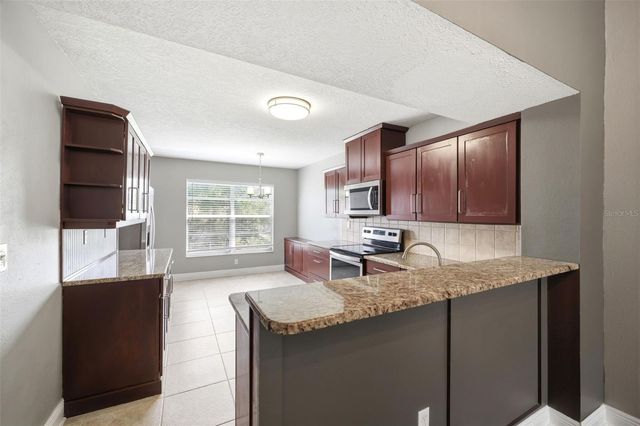 7807 HARDWICK DRIVE 126, New Port Richey, FL 34653