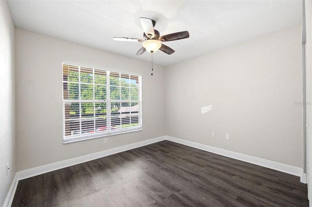 7807 HARDWICK DRIVE 126, New Port Richey, FL 34653