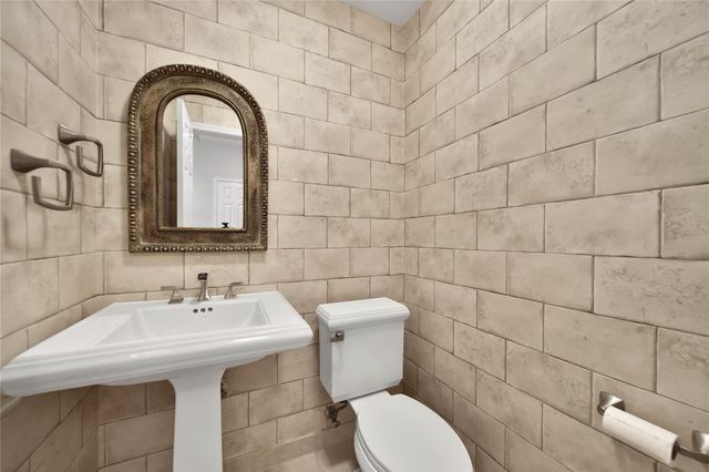 3514 Hansford Place, Pearland, TX 77584